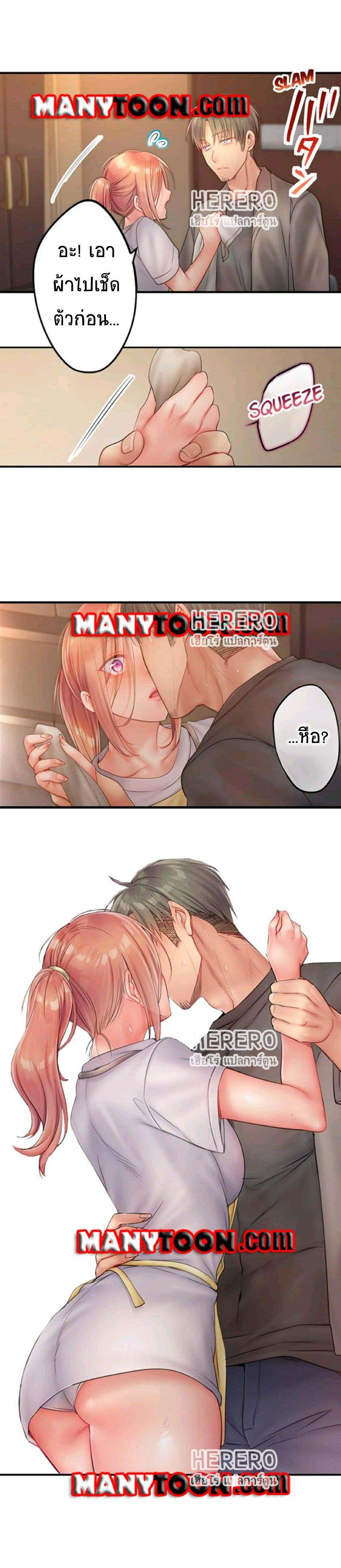 0010.jpg