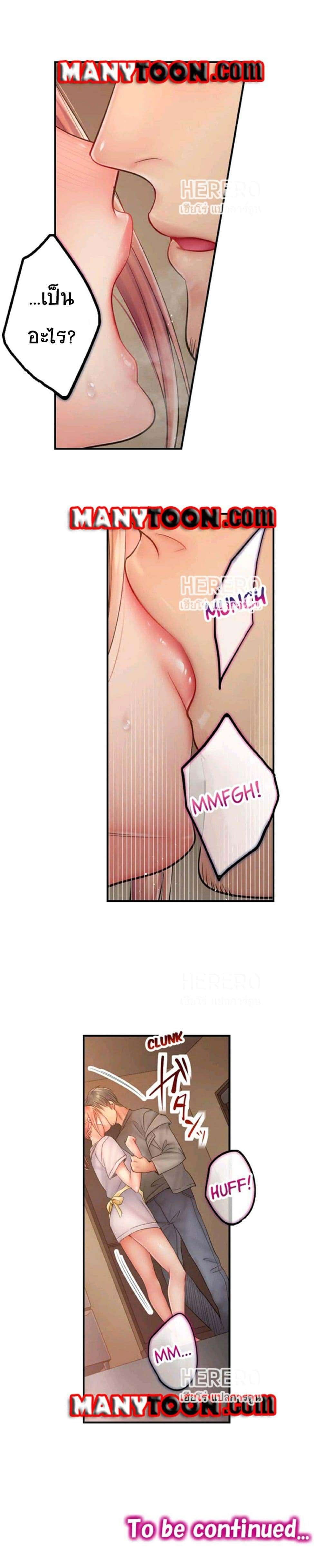 0011.jpg