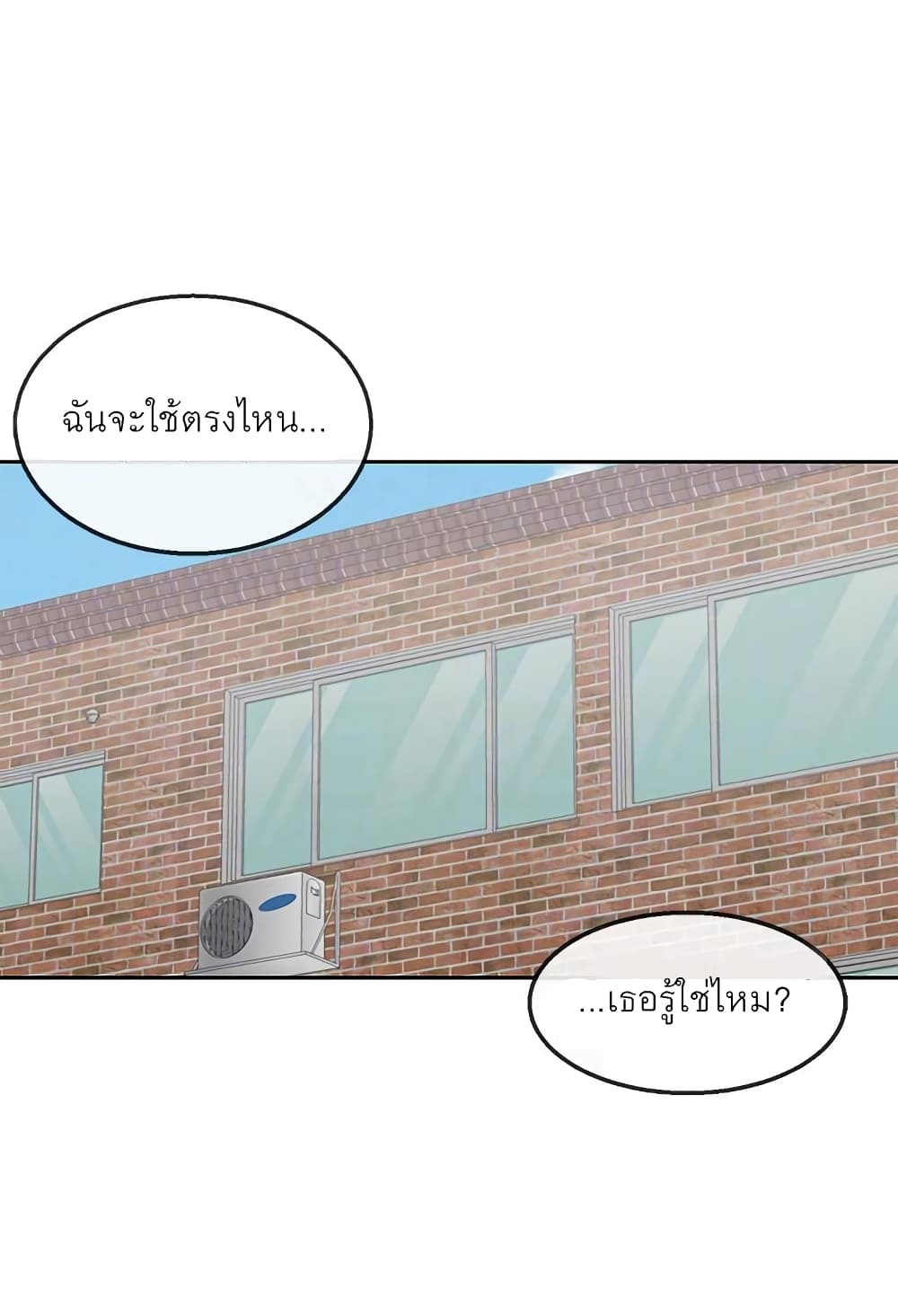 0016.jpg