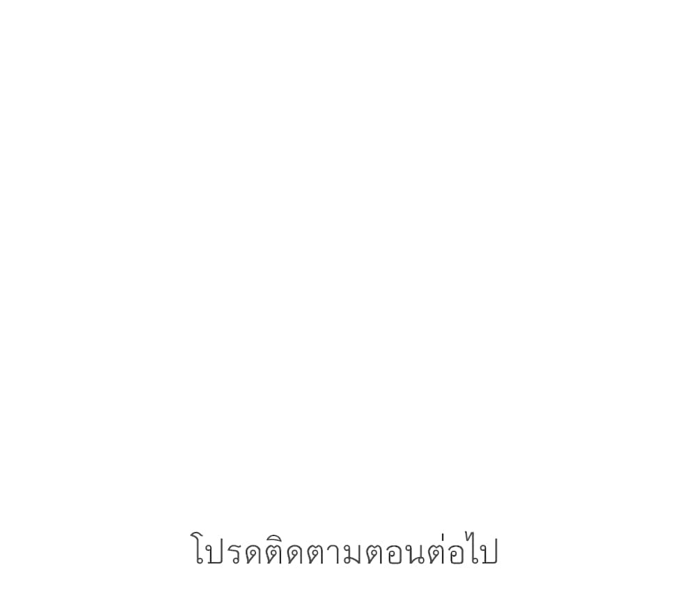 0026.jpg
