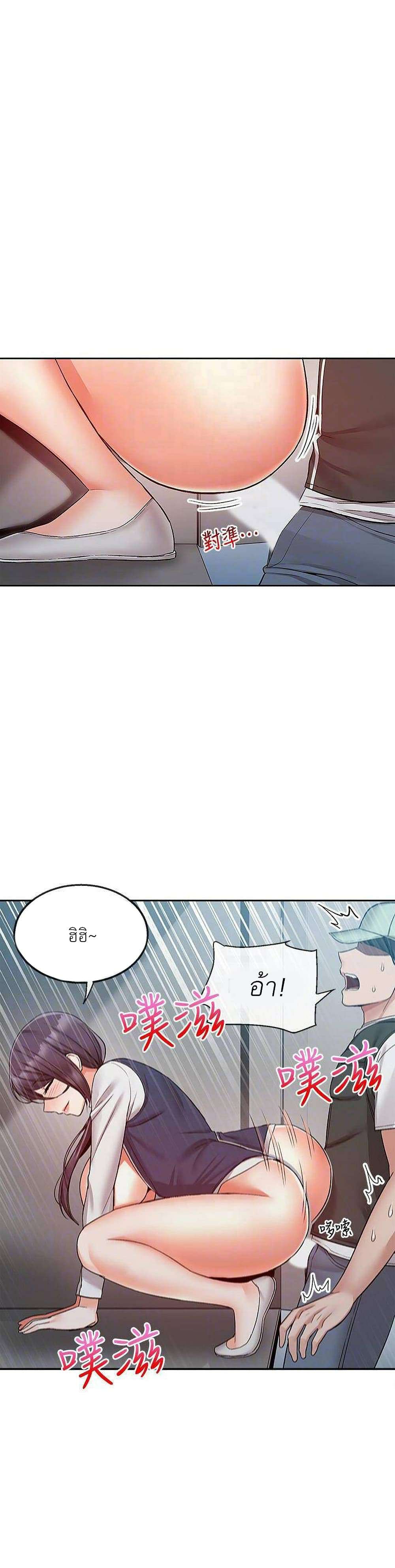 0009.jpg