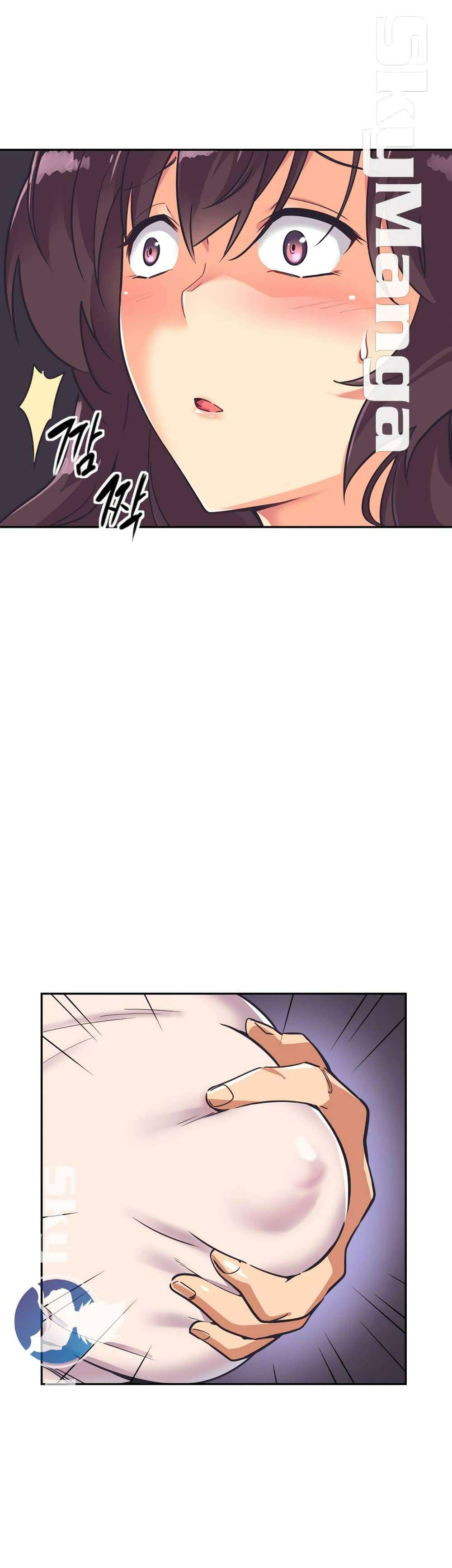 0009.jpg