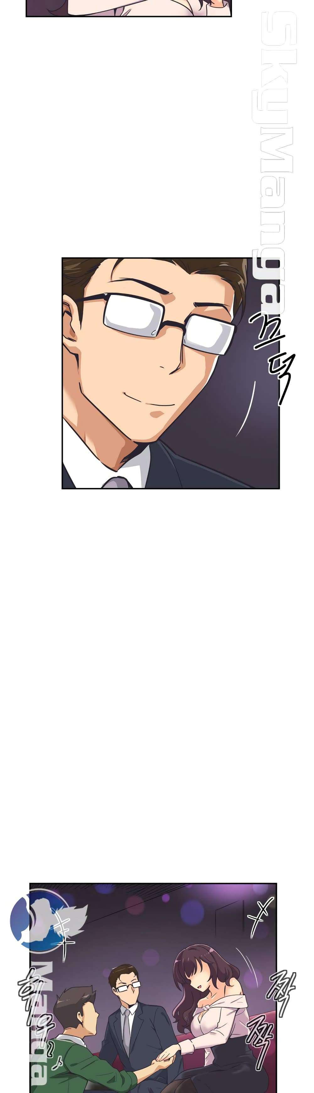 0022.jpg