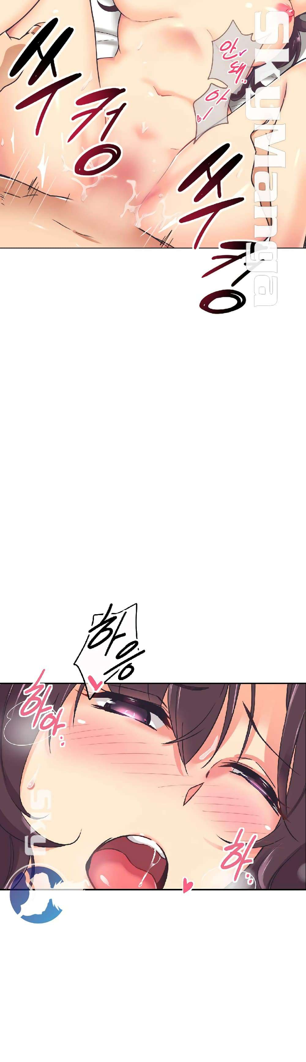 0010.jpg