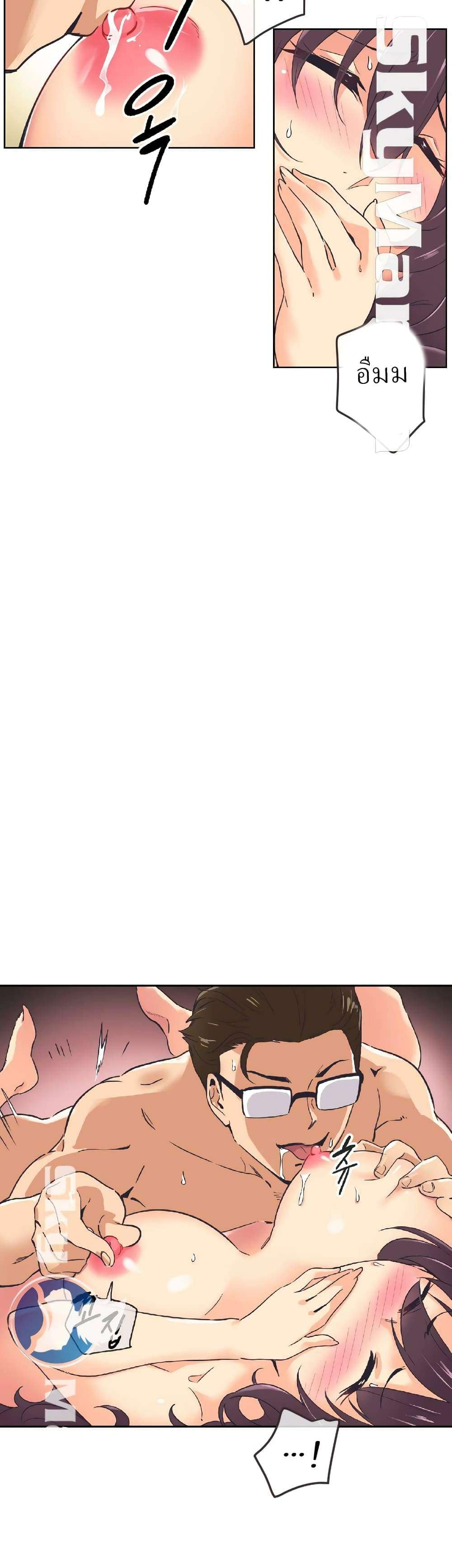 0015.jpg