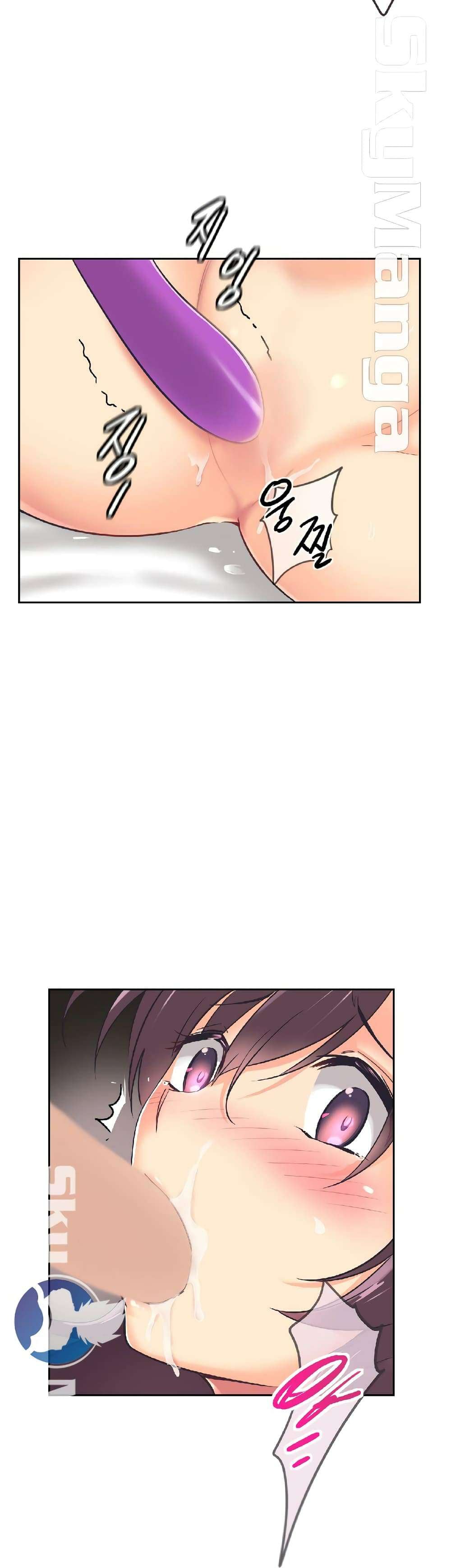 0022.jpg