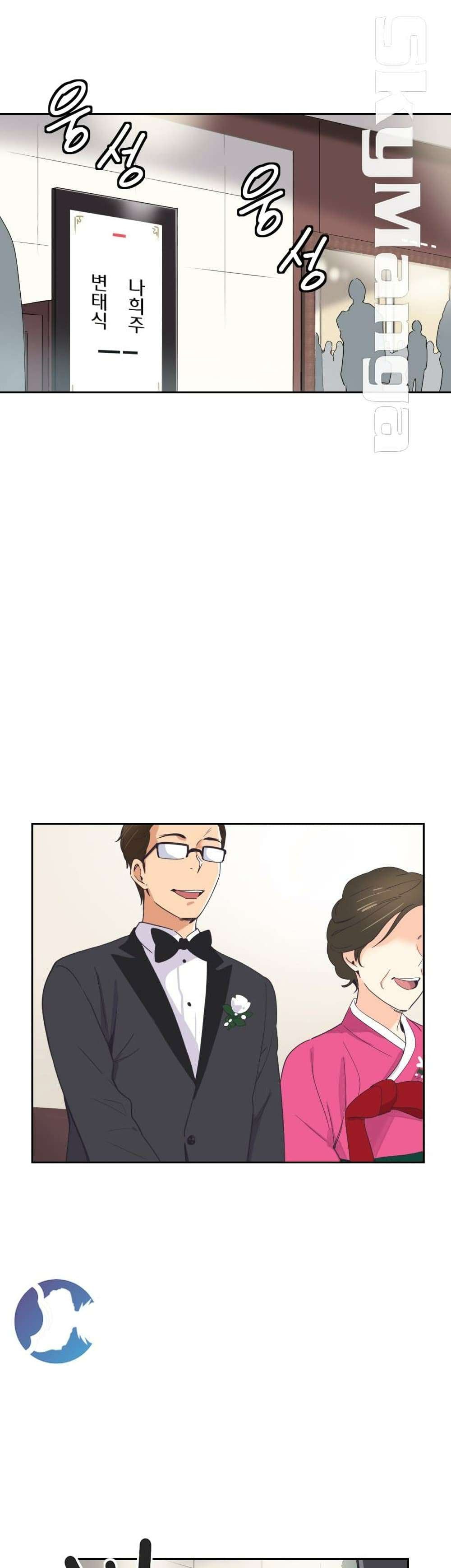 0007.jpg