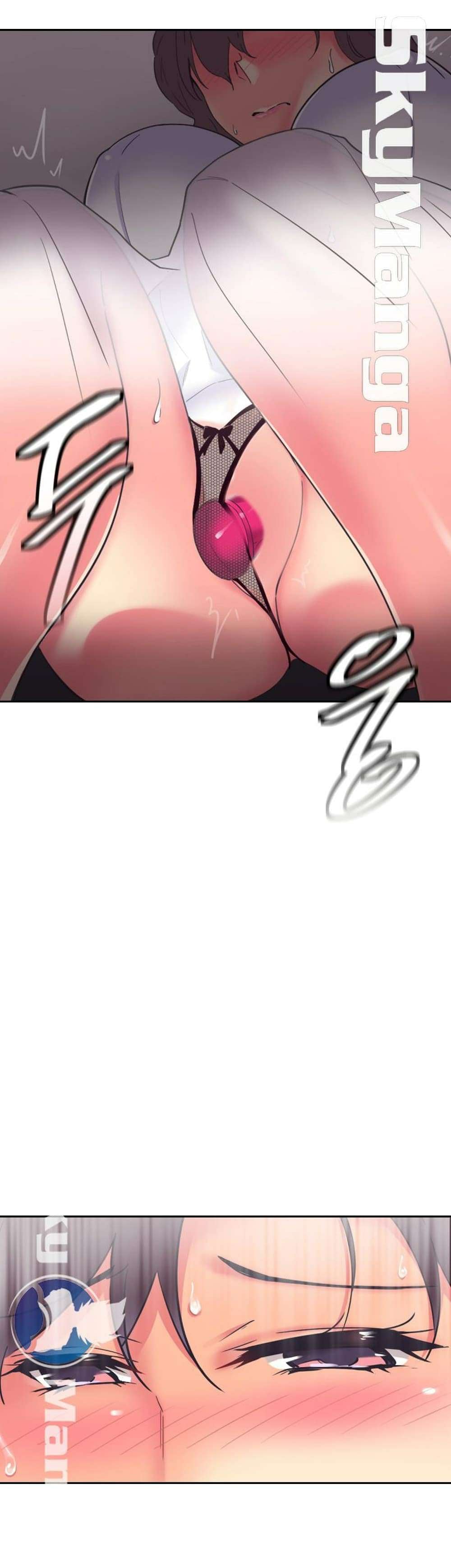 0011.jpg