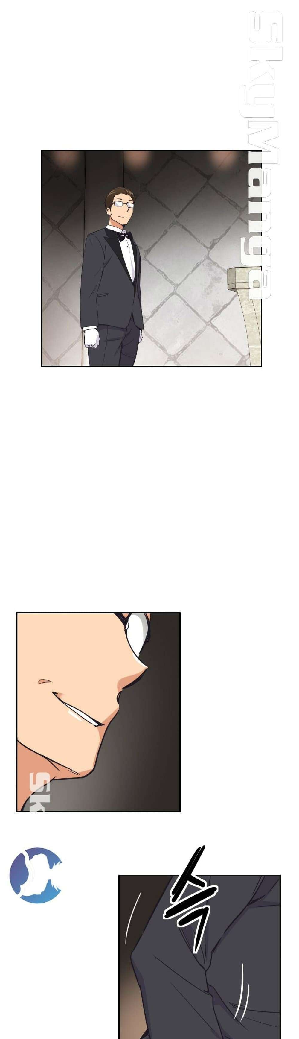 0021.jpg