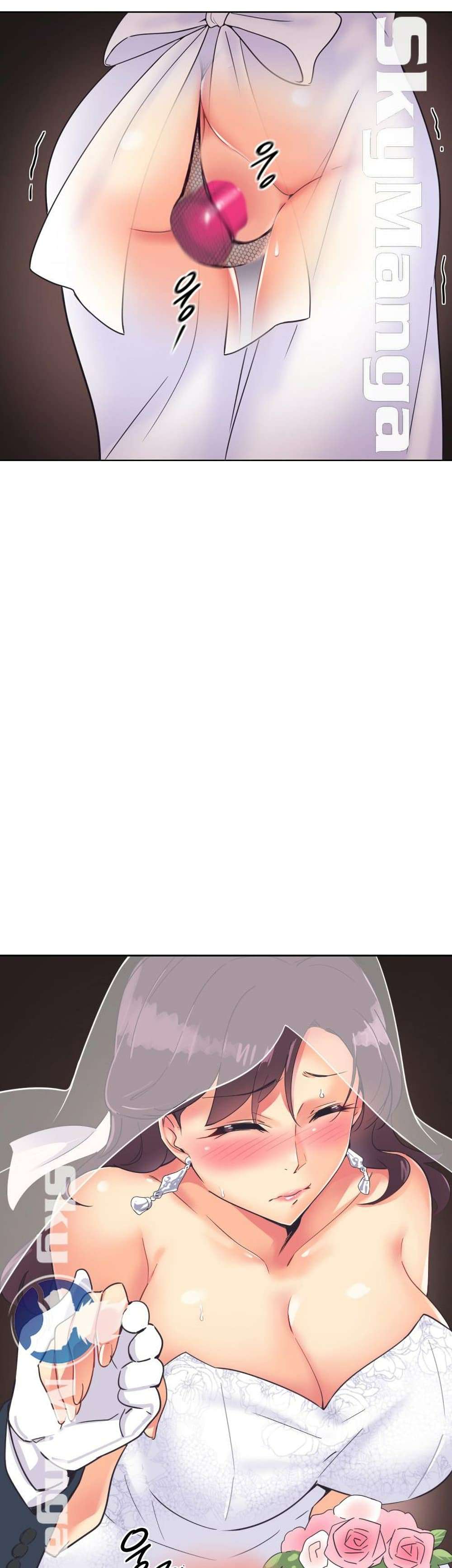 0025.jpg