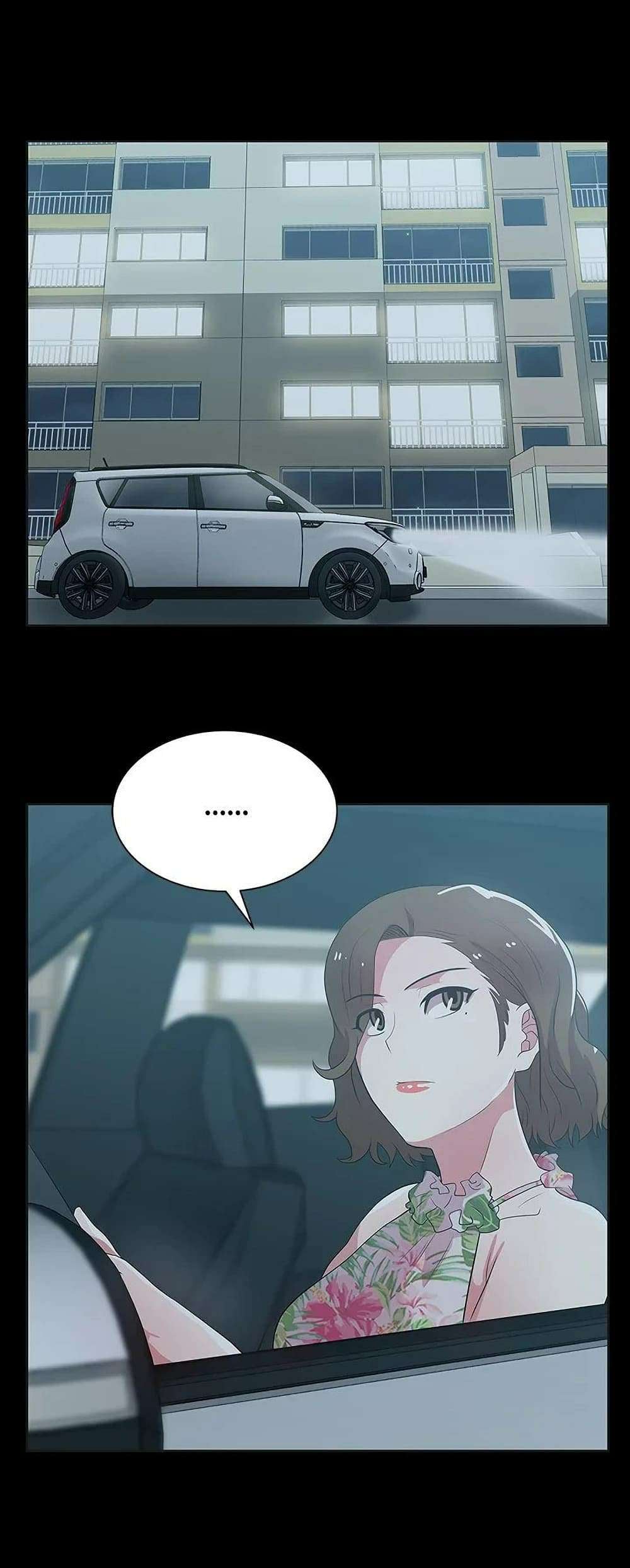 0015.jpg