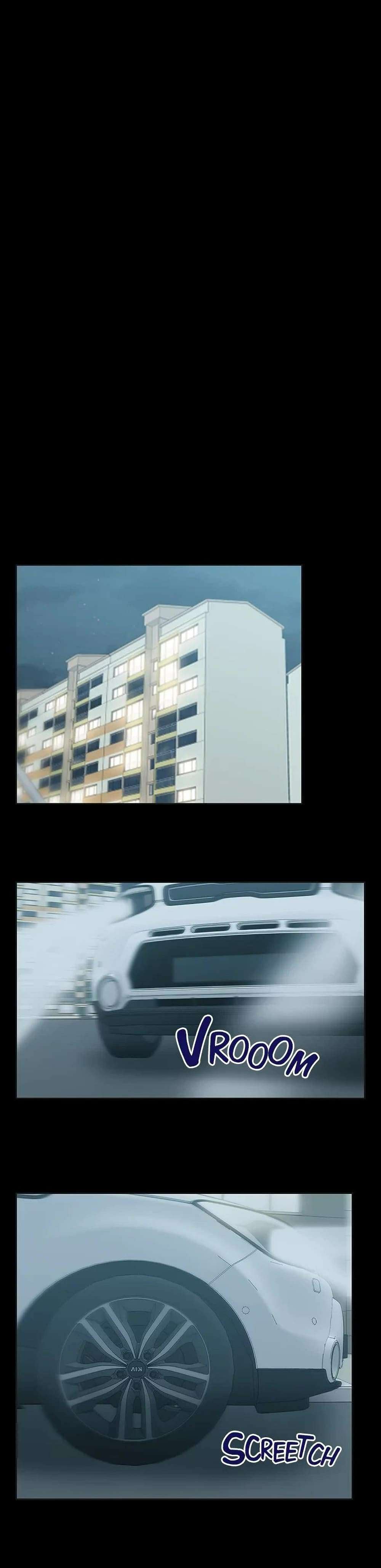 0014.jpg