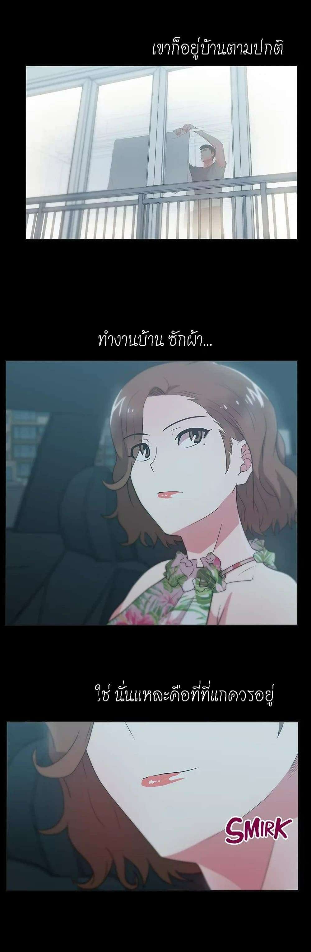 0016.jpg