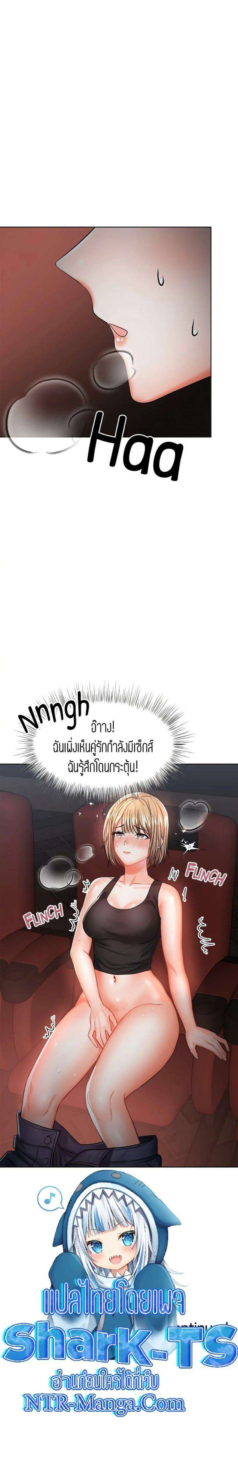 0010.jpg