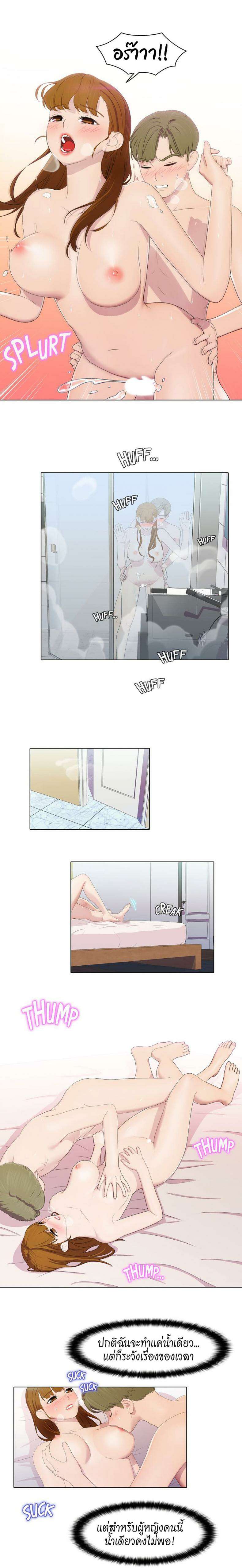 0010.jpg