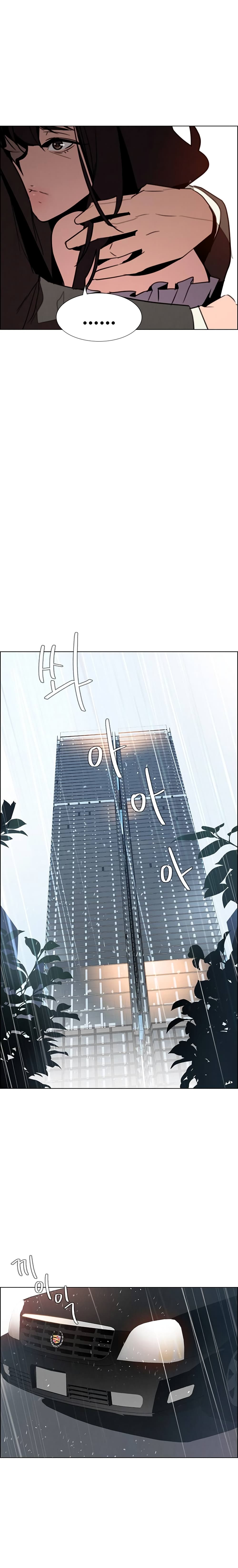 0013.jpg