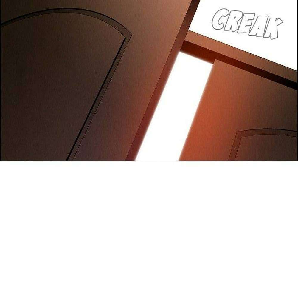 0007.jpg