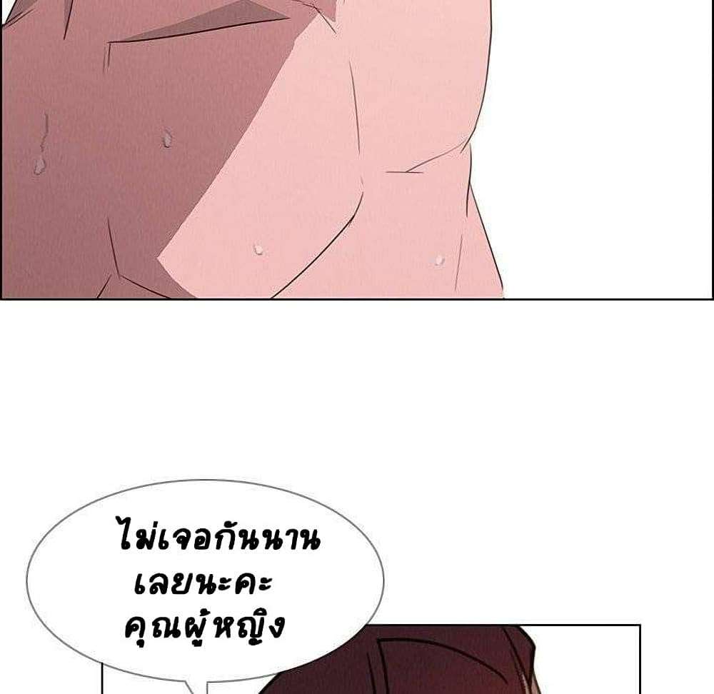 0013.jpg