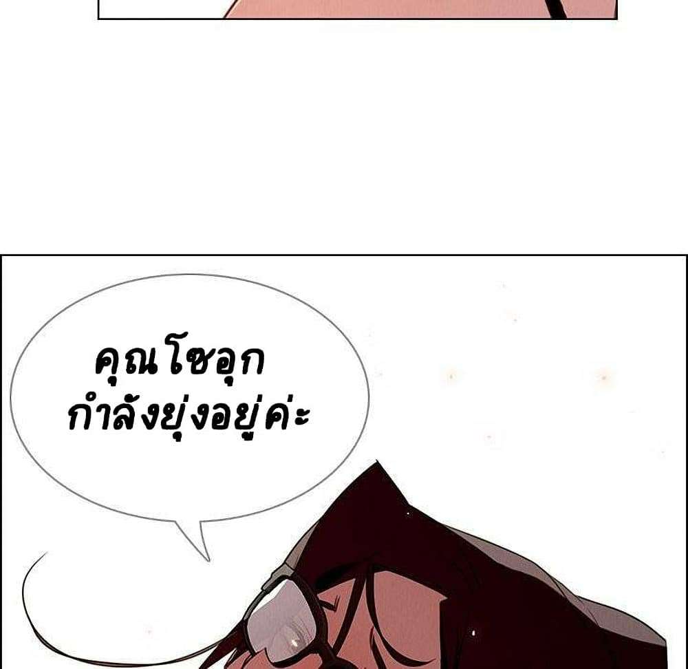 0015.jpg