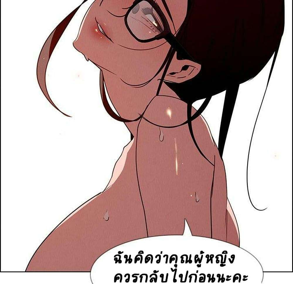 0016.jpg