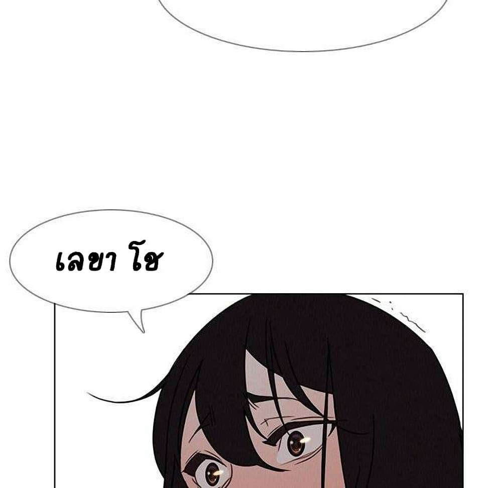 0017.jpg