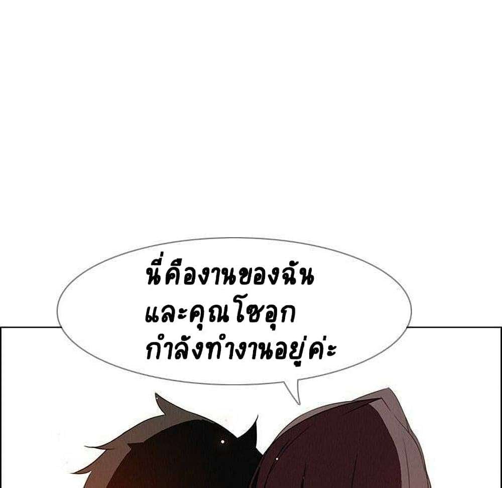 0019.jpg