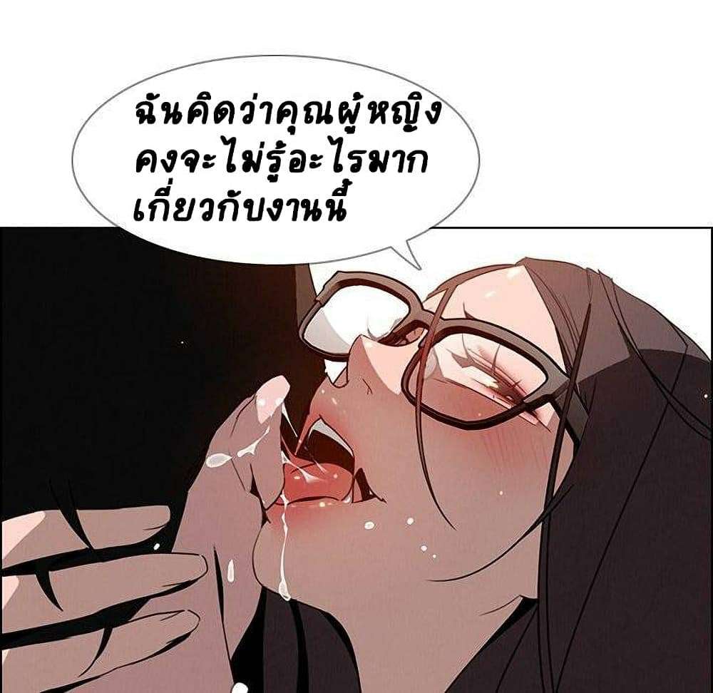 0021.jpg