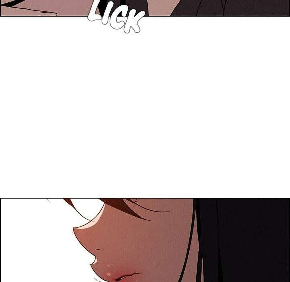 0022.jpg