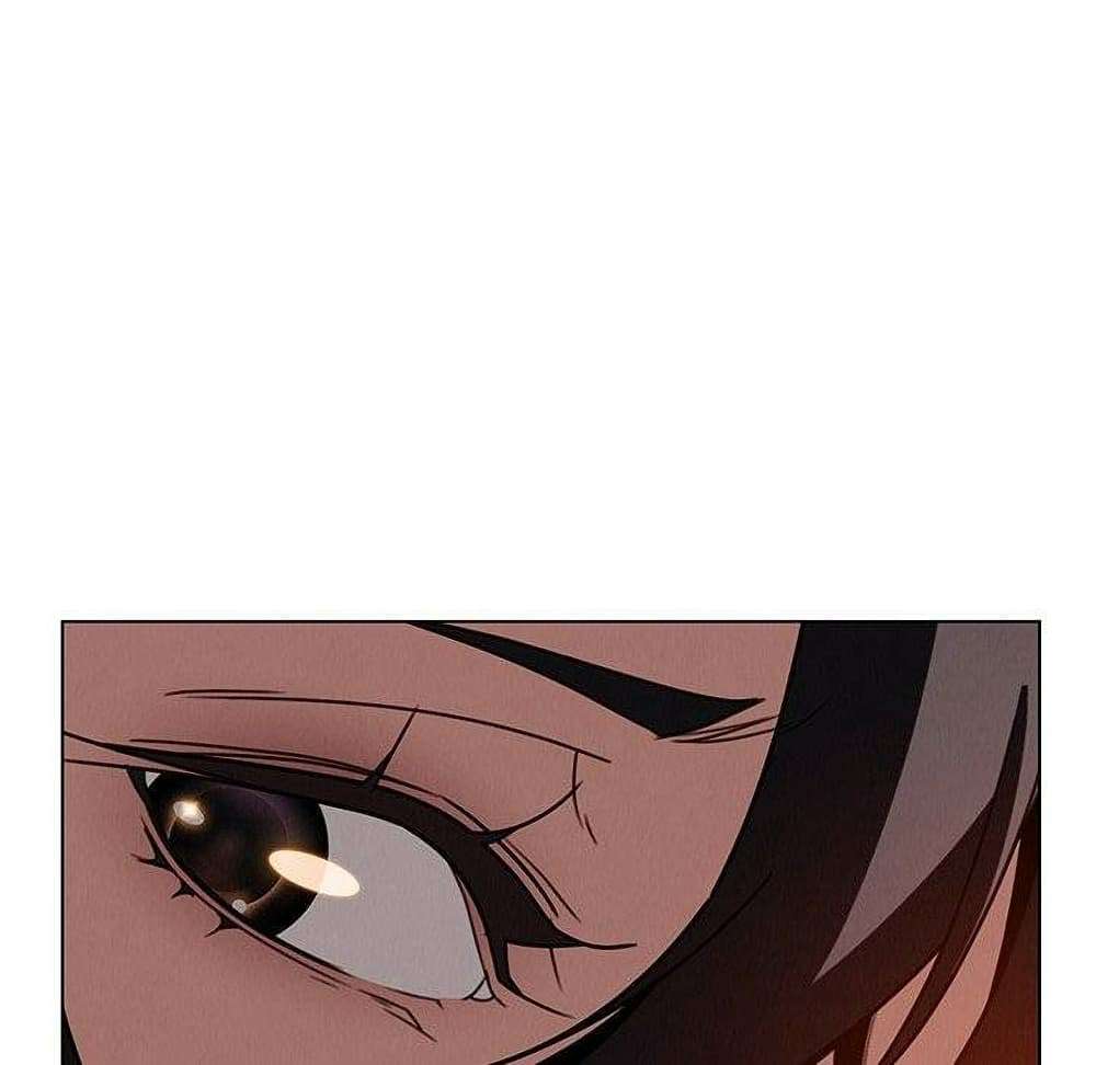 0074.jpg