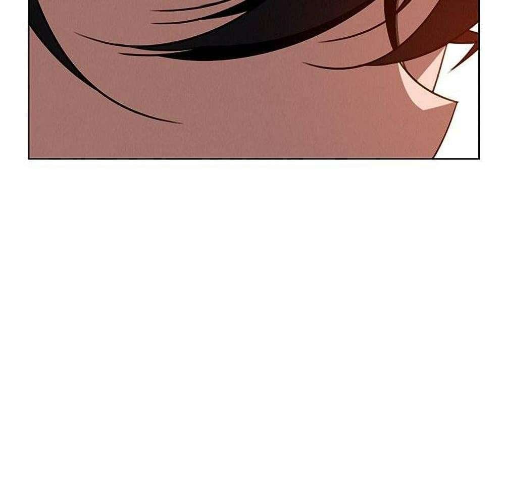 0075.jpg