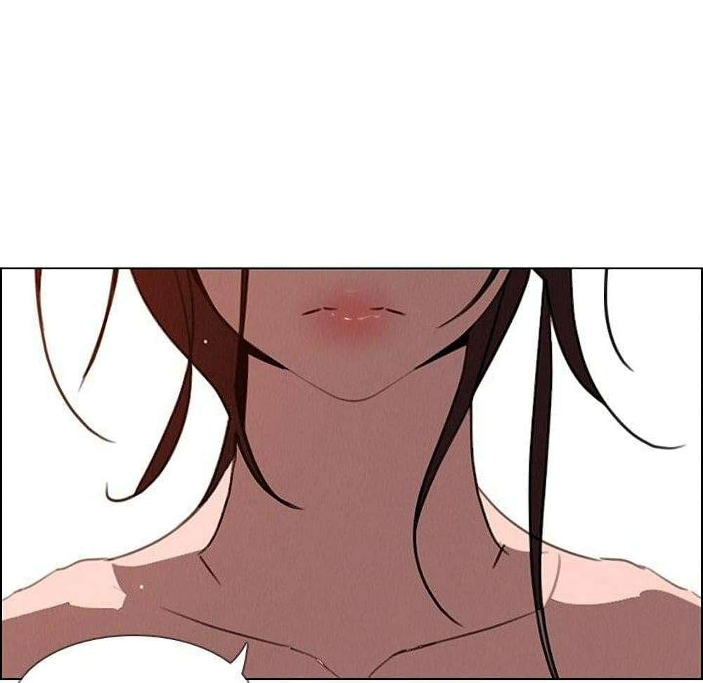 0079.jpg