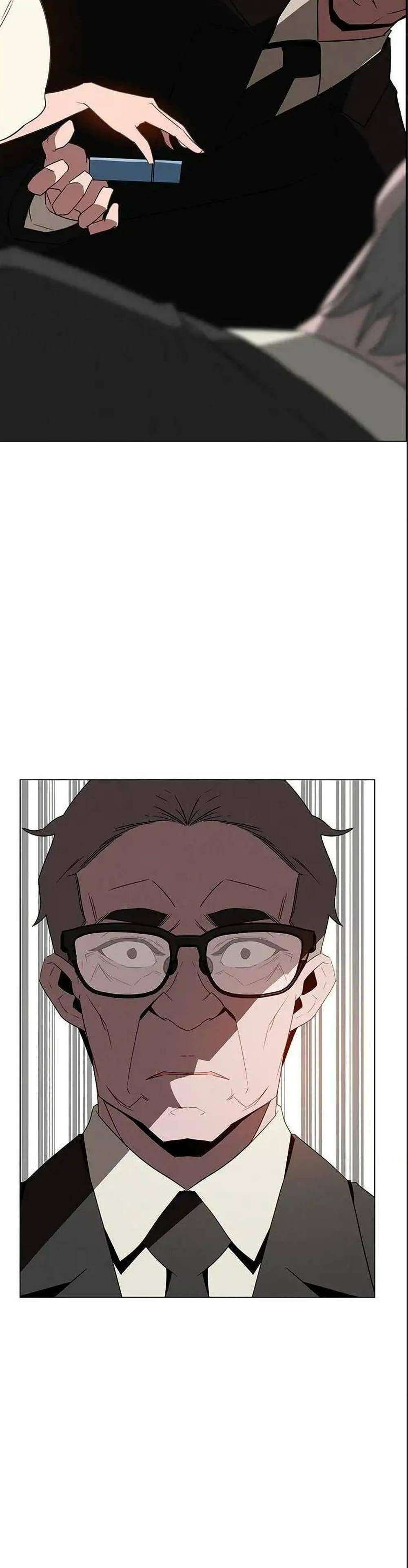 0022.jpg