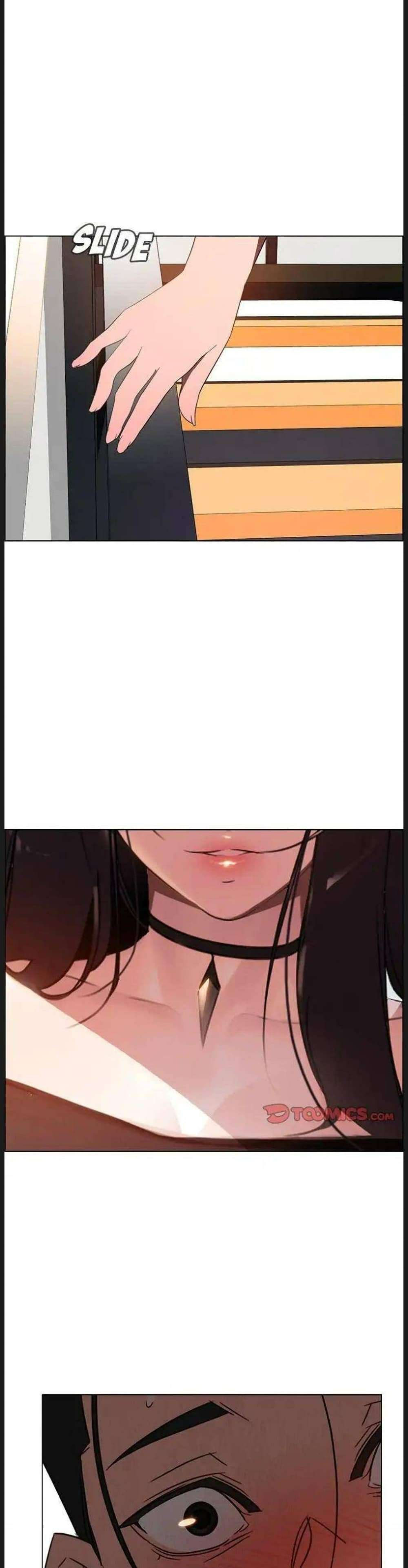 0030.jpg