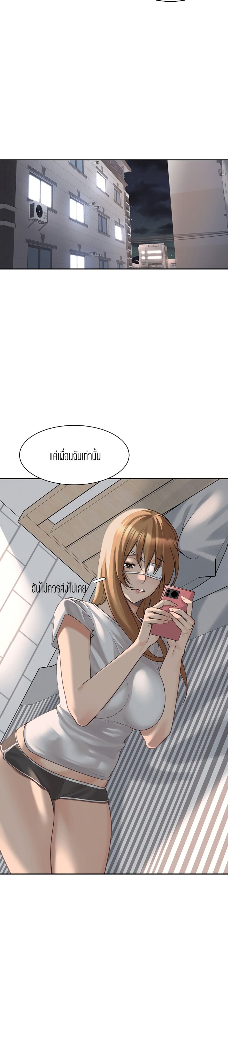 0007.jpg