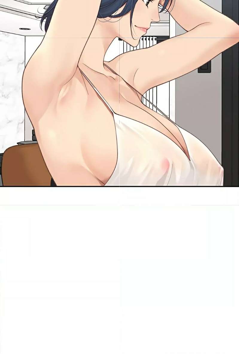 0007.jpg