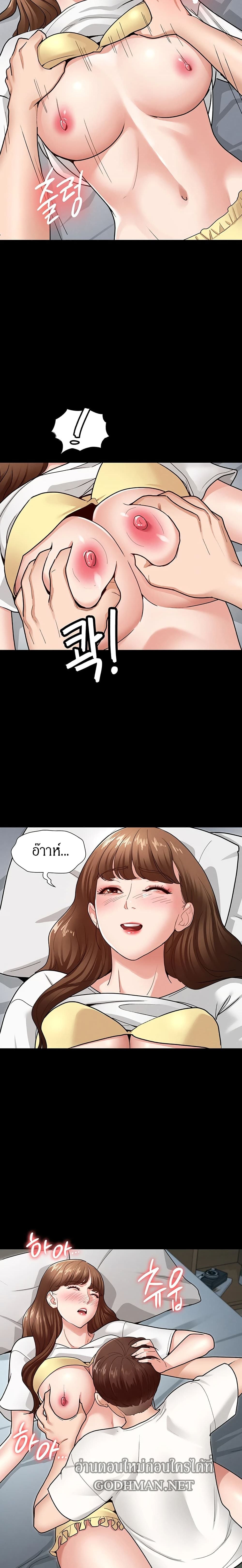 0015.jpg
