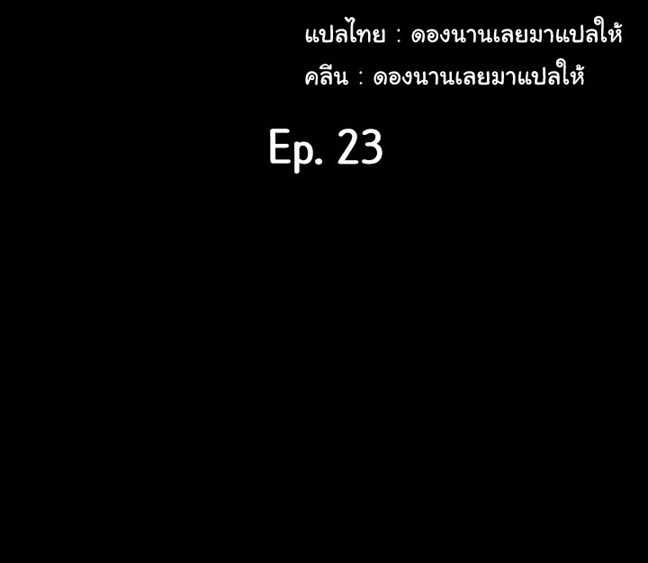 0009.jpg
