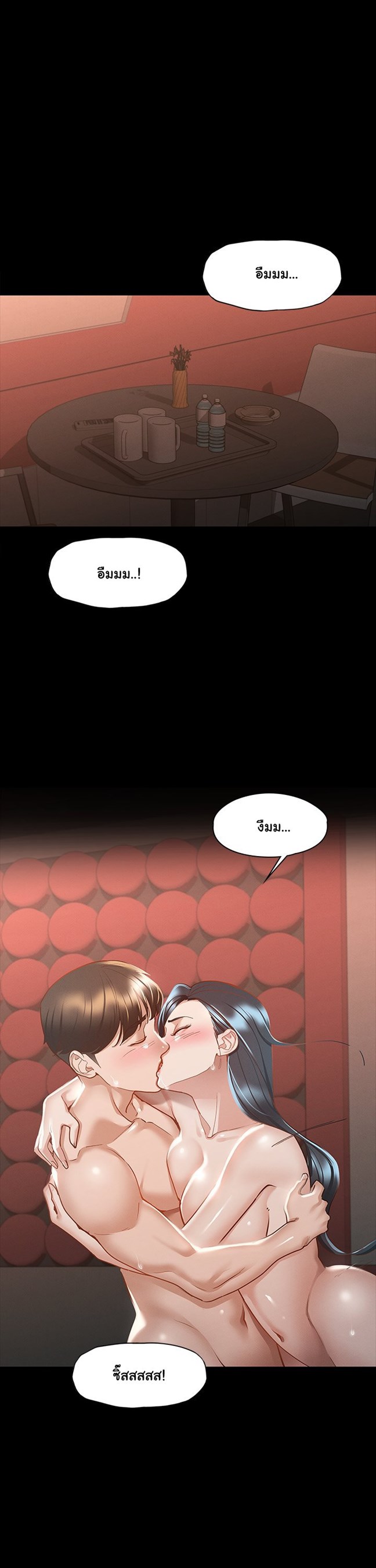 0010.jpg