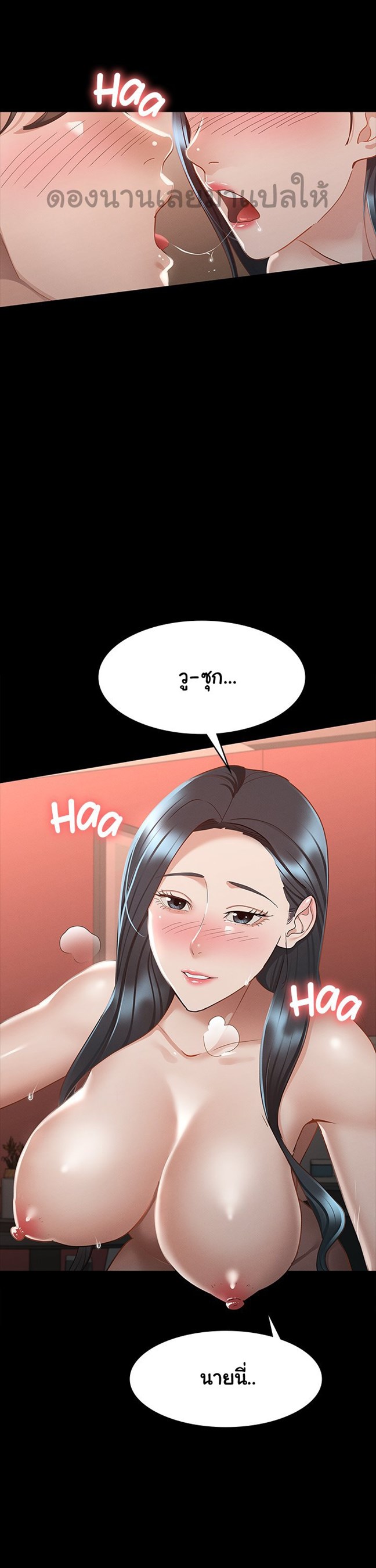 0011.jpg