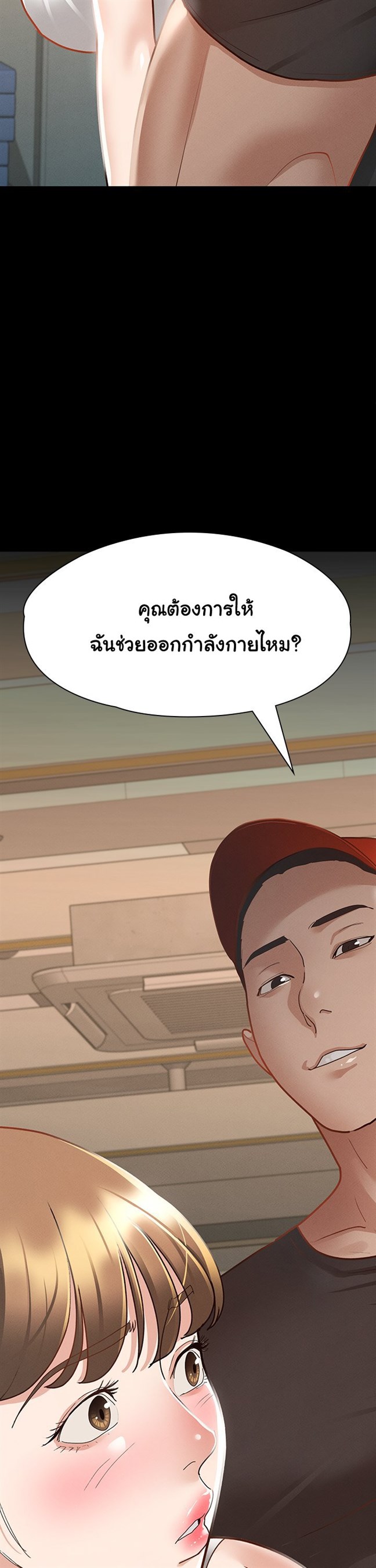 0040.jpg