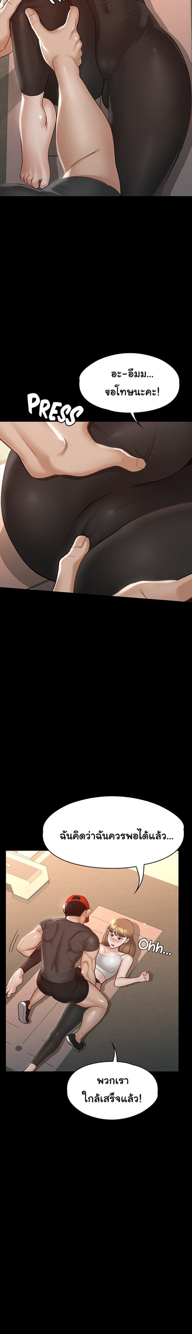0011.jpg