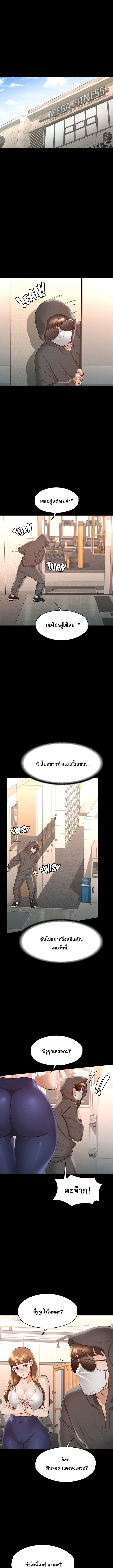 0011.jpg