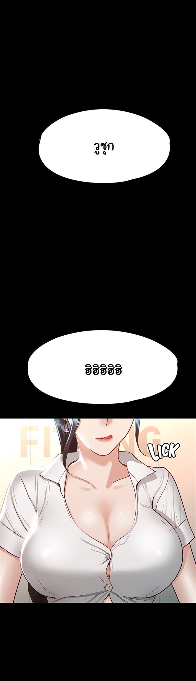 0003.jpg
