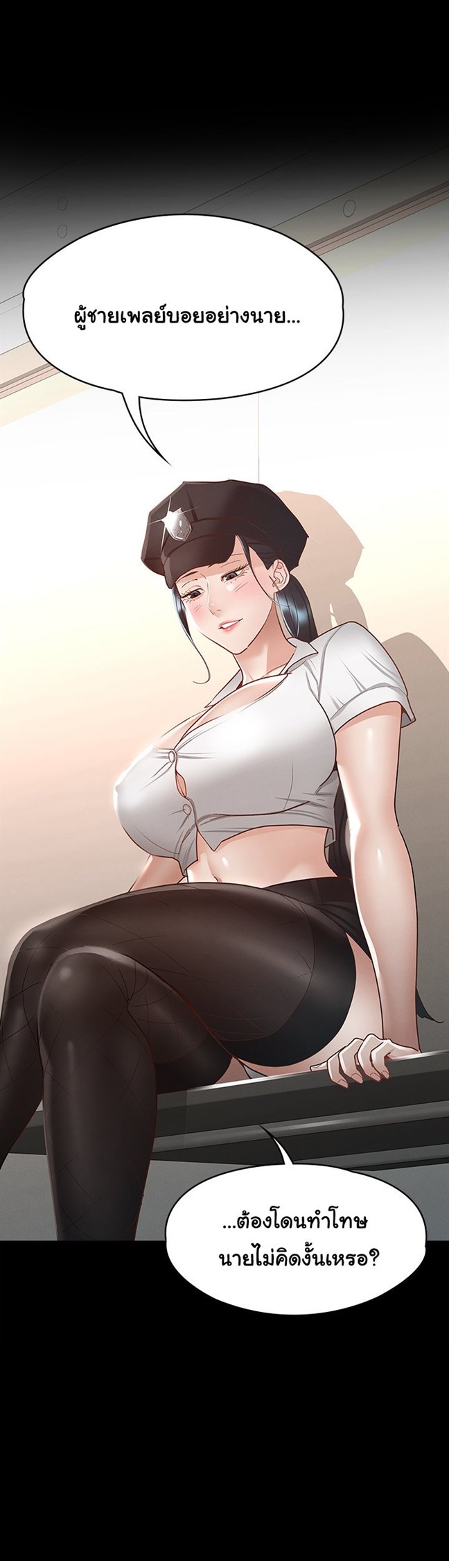 0008.jpg