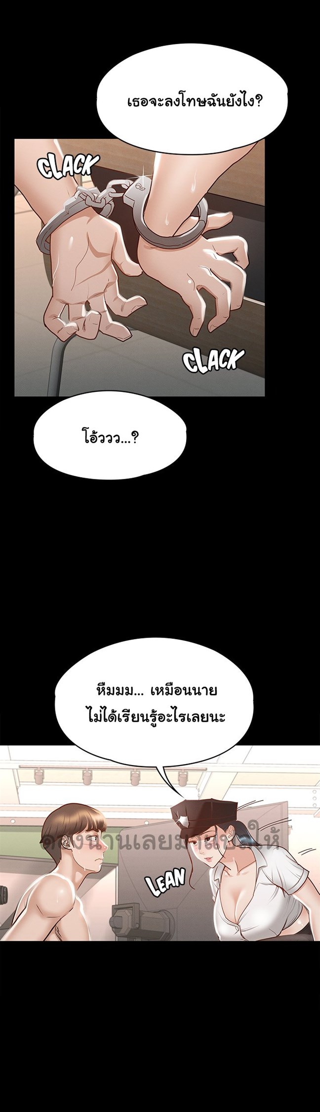0009.jpg