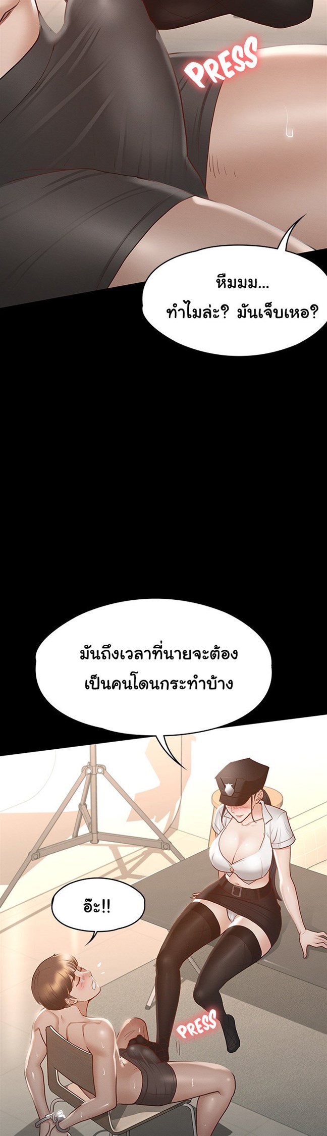 0013.jpg