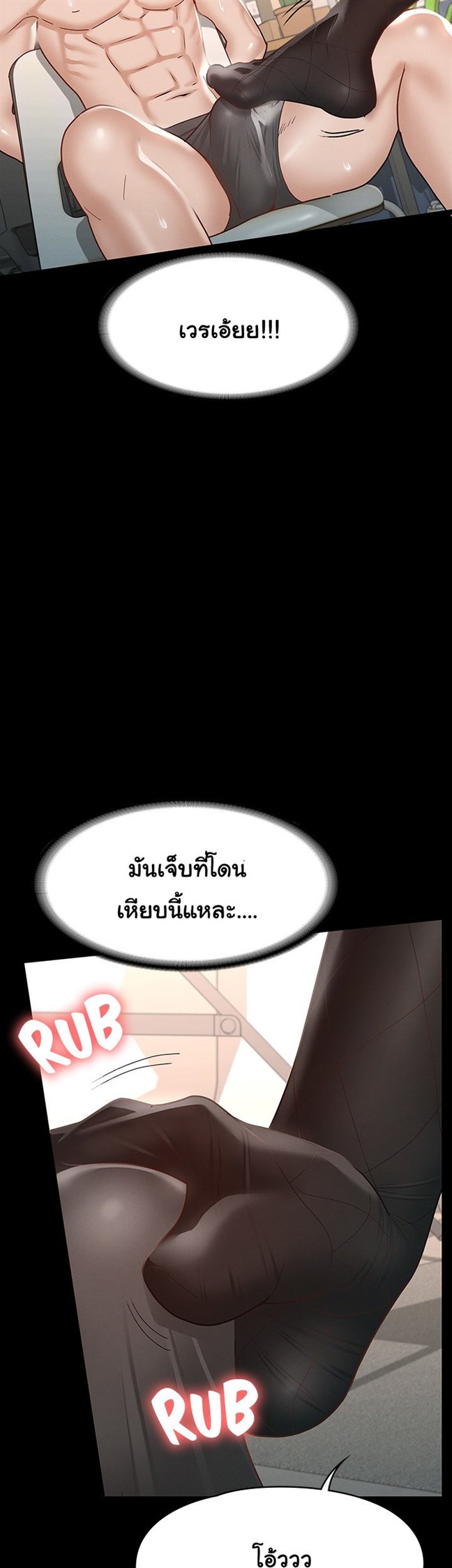 0016.jpg