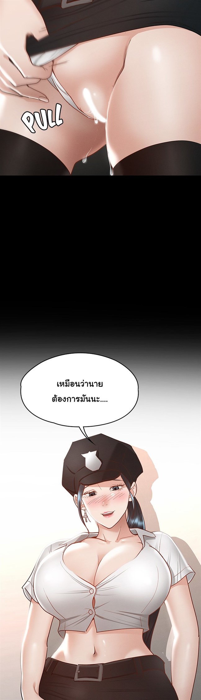 0019.jpg