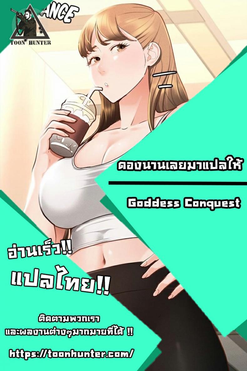0002.jpg