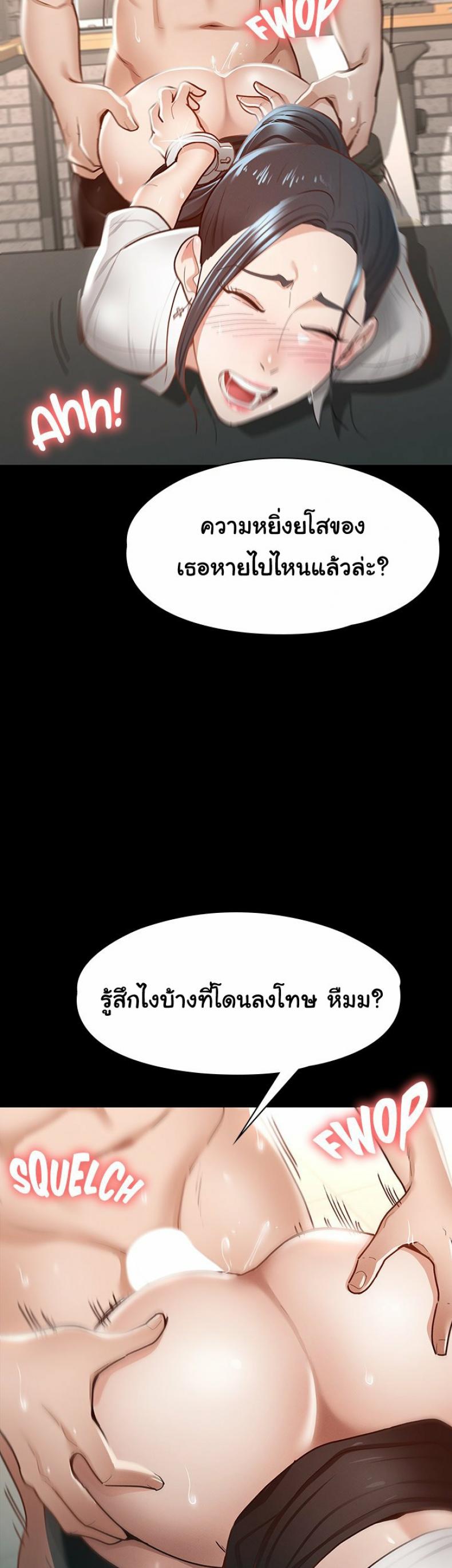 0009.jpg